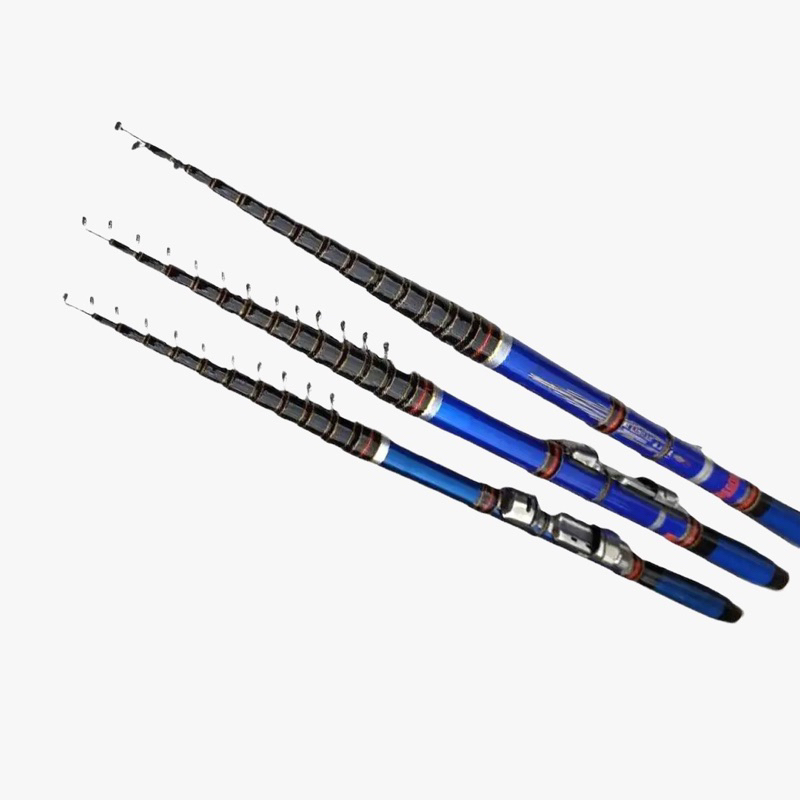 Tegek Kolong Oregon Silincah Termurah