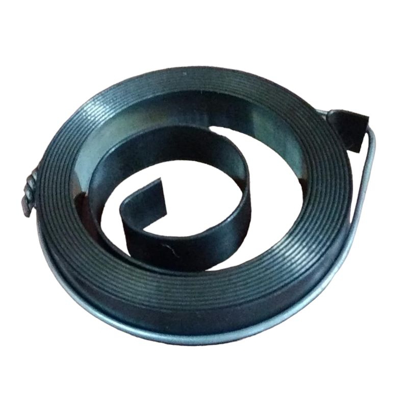 spring per bor duduk 10mmx08mm per bor duduk 13mm