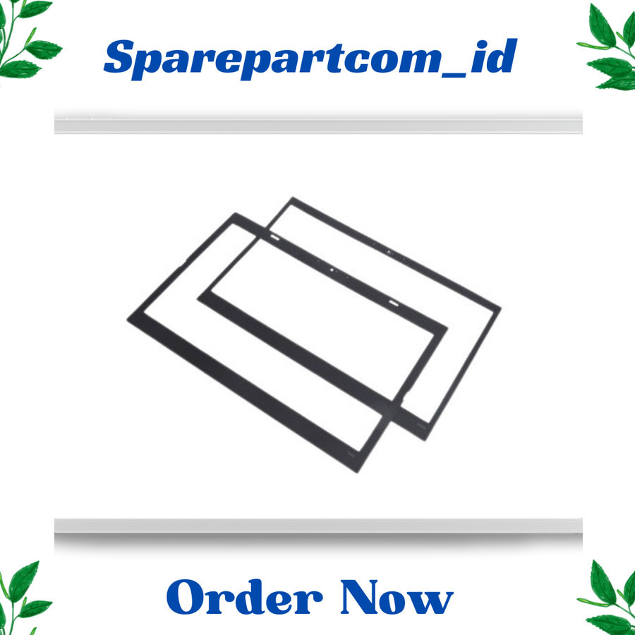 Frame Laptop HP T440S BARU Berkualitas