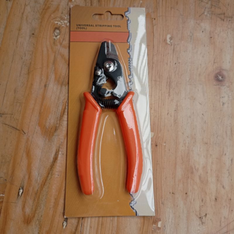 tang striper swift Ilsintech