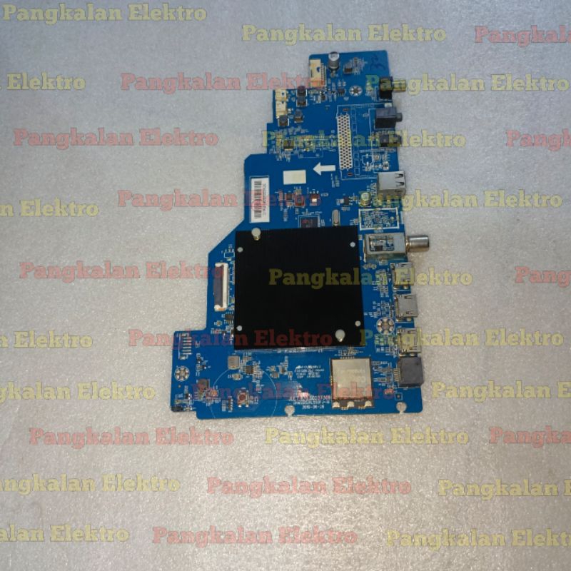 MB U55H7 MB CHANGHONG U55H7 MAINBOARD U55H7 MAINBOARD CHANGHONG U55H7 CHANGHONG U55H7 Android 9 CHAN
