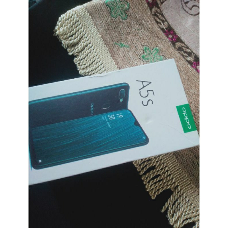 HP Oppo Termurah Promo