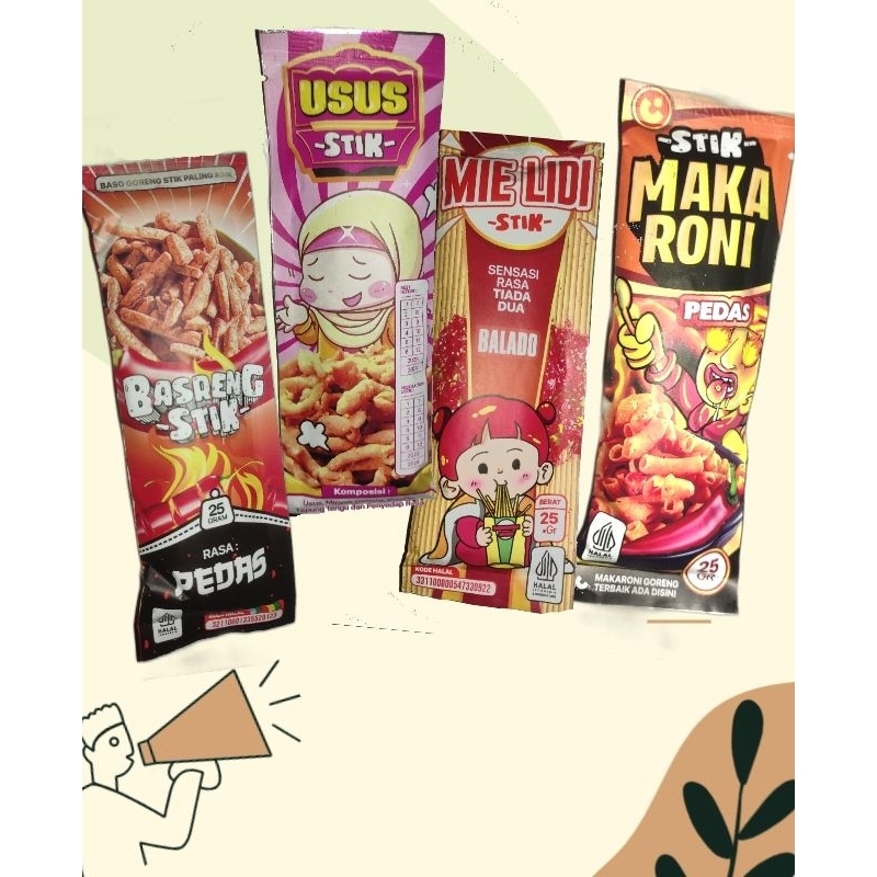 

jajanan viral 2024 di tiktok anak-anak dijamin suka.