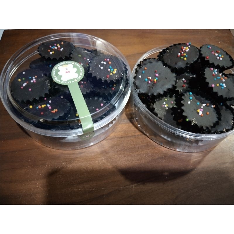 

Kurma Choco/putrichoco/yupichoco/selchoco