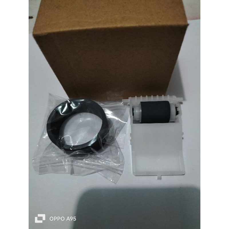 Roll Asf Epson Atas bawah L1200/L1800/L1390/T1100