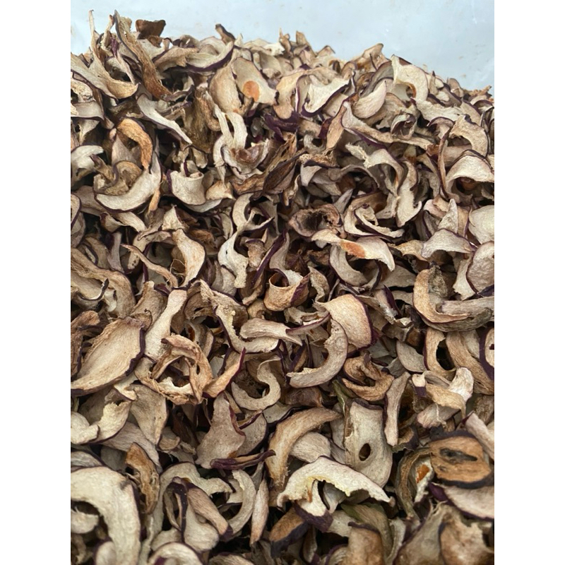 1 kg herbal mahkota dewa kering original herbal mahkota dewa iris keringer
