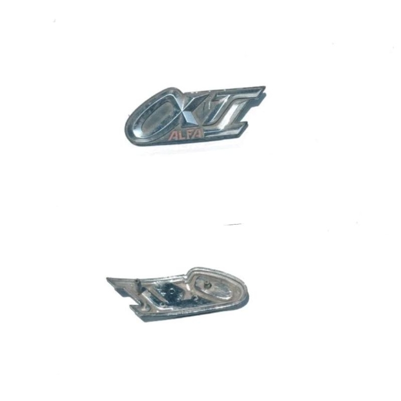 yamaha alfa emblem sayap yamaha alfa logo sayap yamaha alfa original