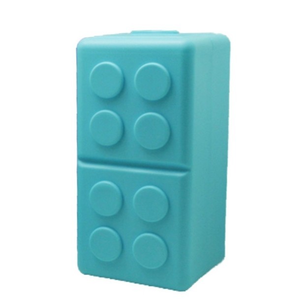 Technoplast Celengan Big Block Assorted