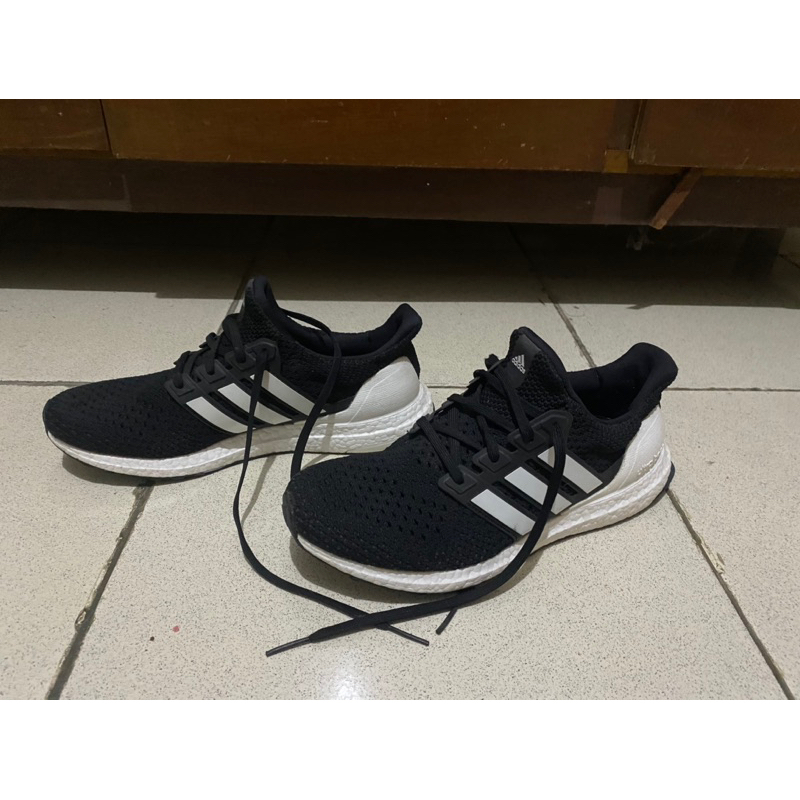 adidas ultraboost second original