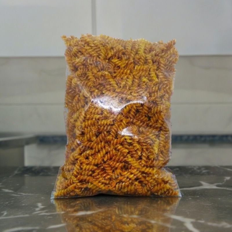 

ADR MAKARONI KRIWIL//URIL GRAM