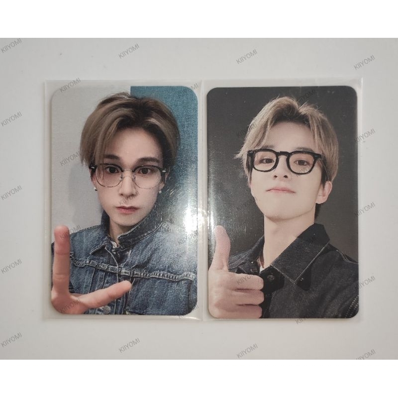 PC Treasure Asahi Union