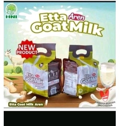 EGM gula aren 22 hni hpai