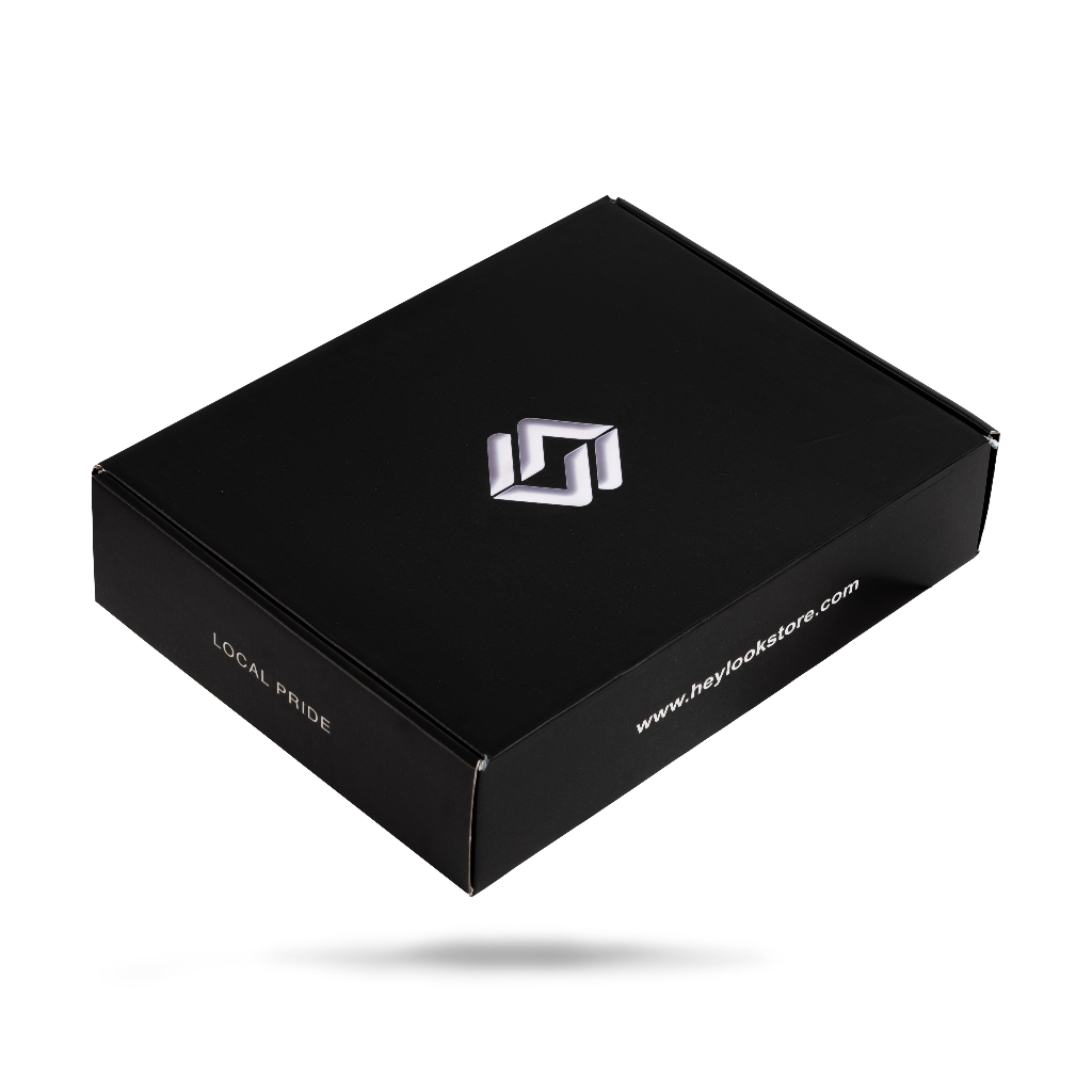 

BOX HAMPERS KOTAK KADO HADIAH ULANG TAHUN GRADUATION WISUDA BIRTHDAY BOX