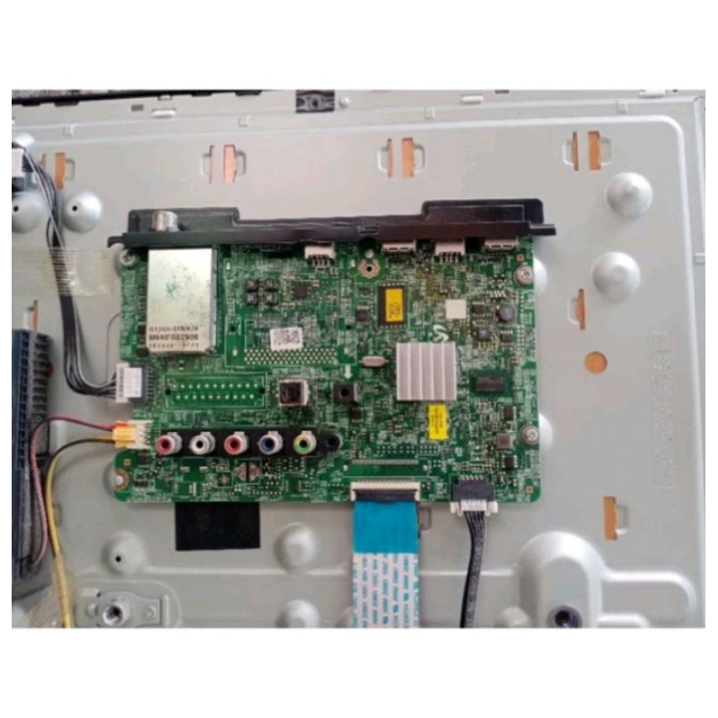 MB MAINBOARD TV SAMSUNG UA32J5100AK