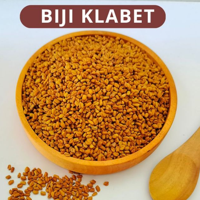 

KELABET KUALITAS SUPER 100% TANPA PENGAWET