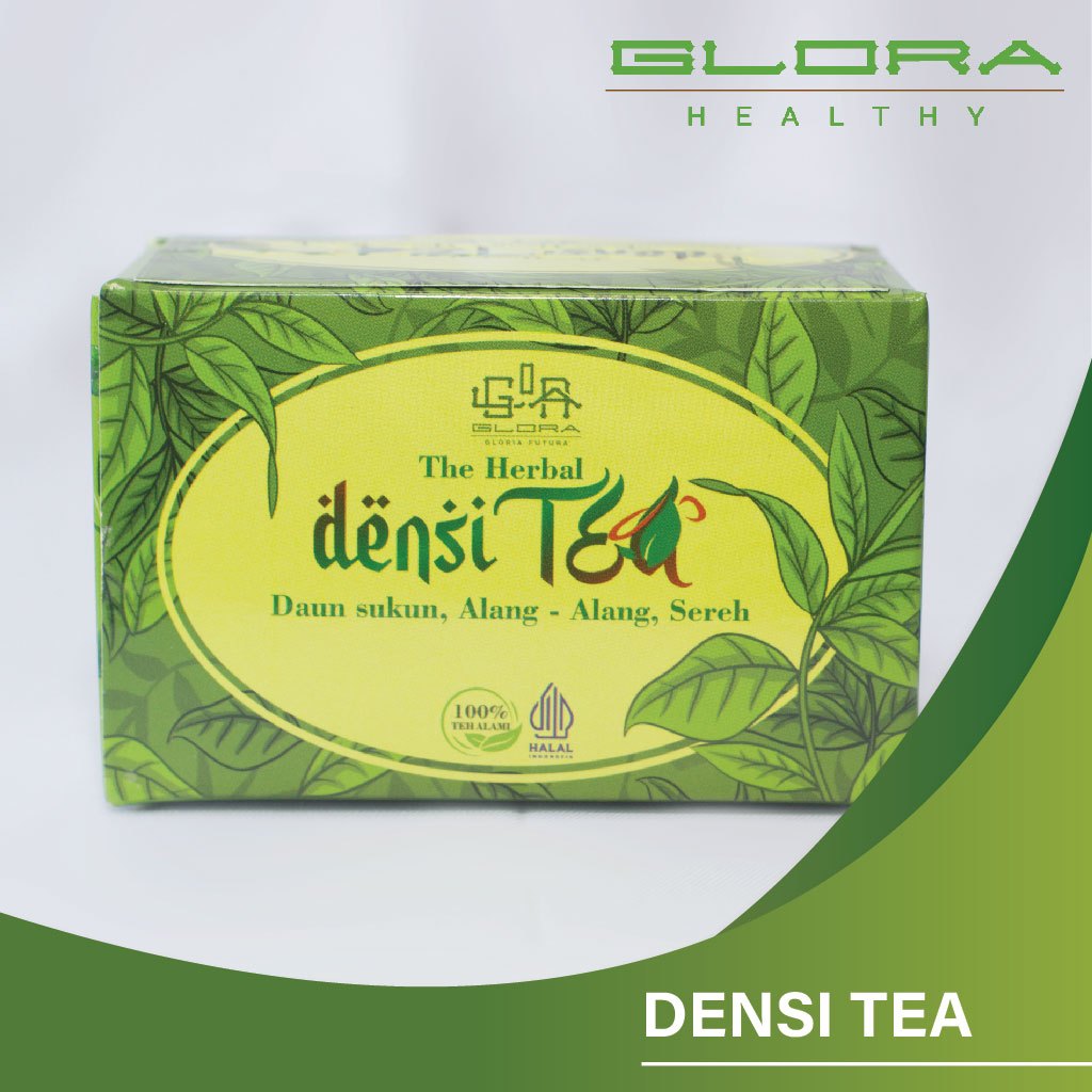 

DENSI TEA/TEH KESEHATAN/TEH HERBAL