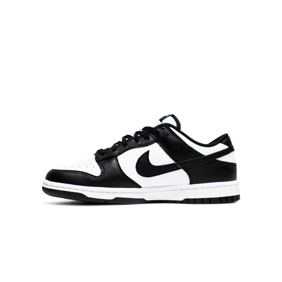 Sneakers Nike SB Dunk Low 'Black White Original BNIB - StringAso