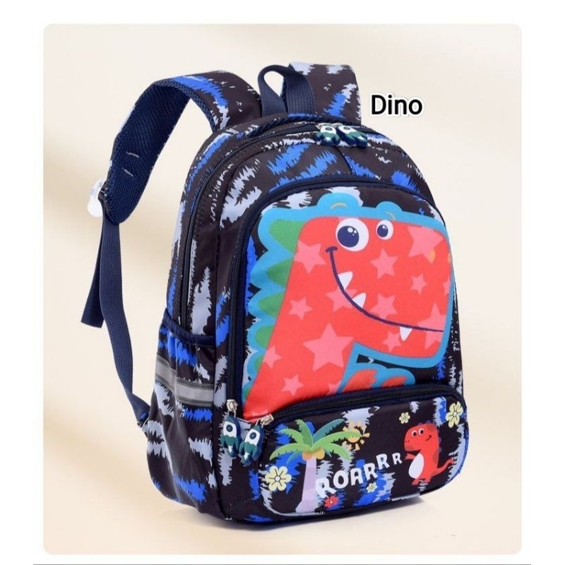 Tas Gavita (Tas 2029)