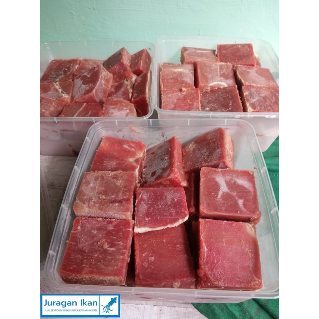 

DAGING SAPI RENDANG PREMIUM {KARAWANG-CIKARANG-TAMBUN} TERMURAH BERGARANSI