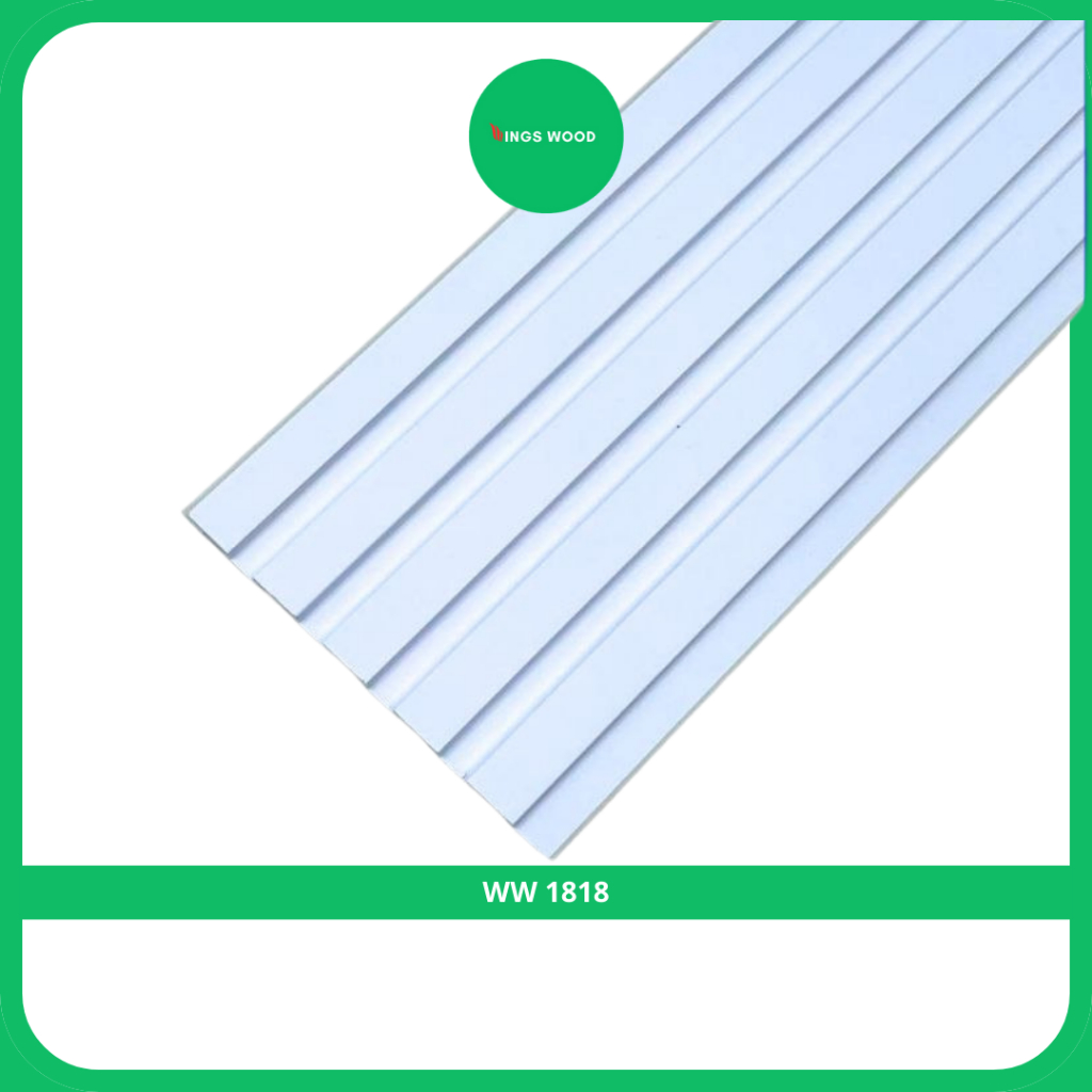 Wpc Panel Dinding 3 Meter Wpc Panel Wood