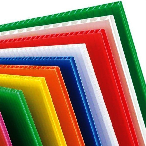 

Impra Board 3mm 50 x 75 / Impraboard Infraboard