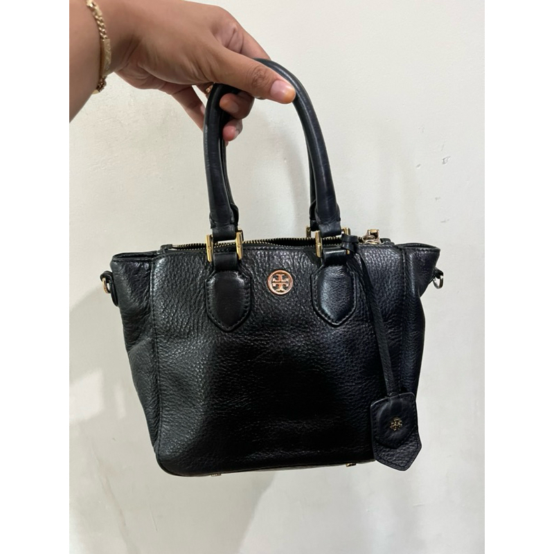 tas TB authentic preloved