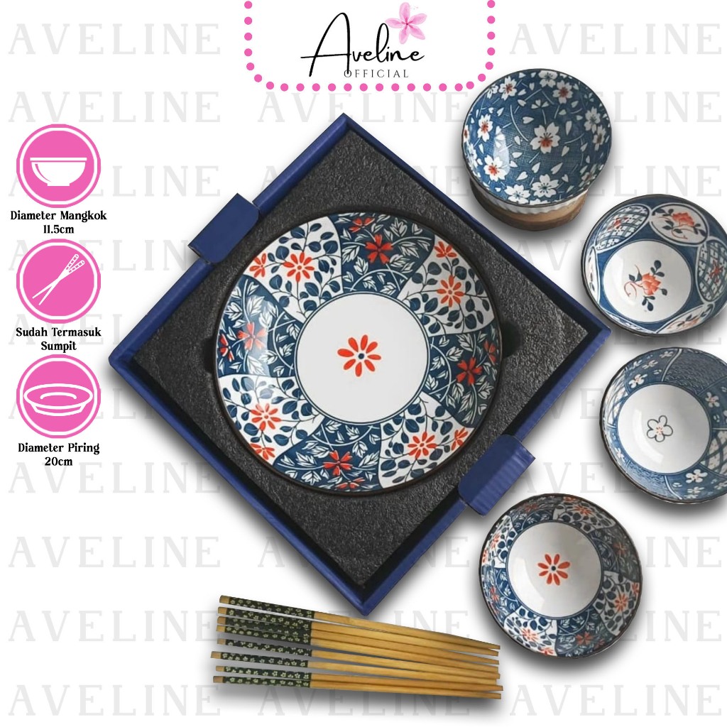 Aveline Handuk Couple Set Bordir Kado Pernikahan / Handuk Seserahan / Souvenir / Hadiah / Gift / Set