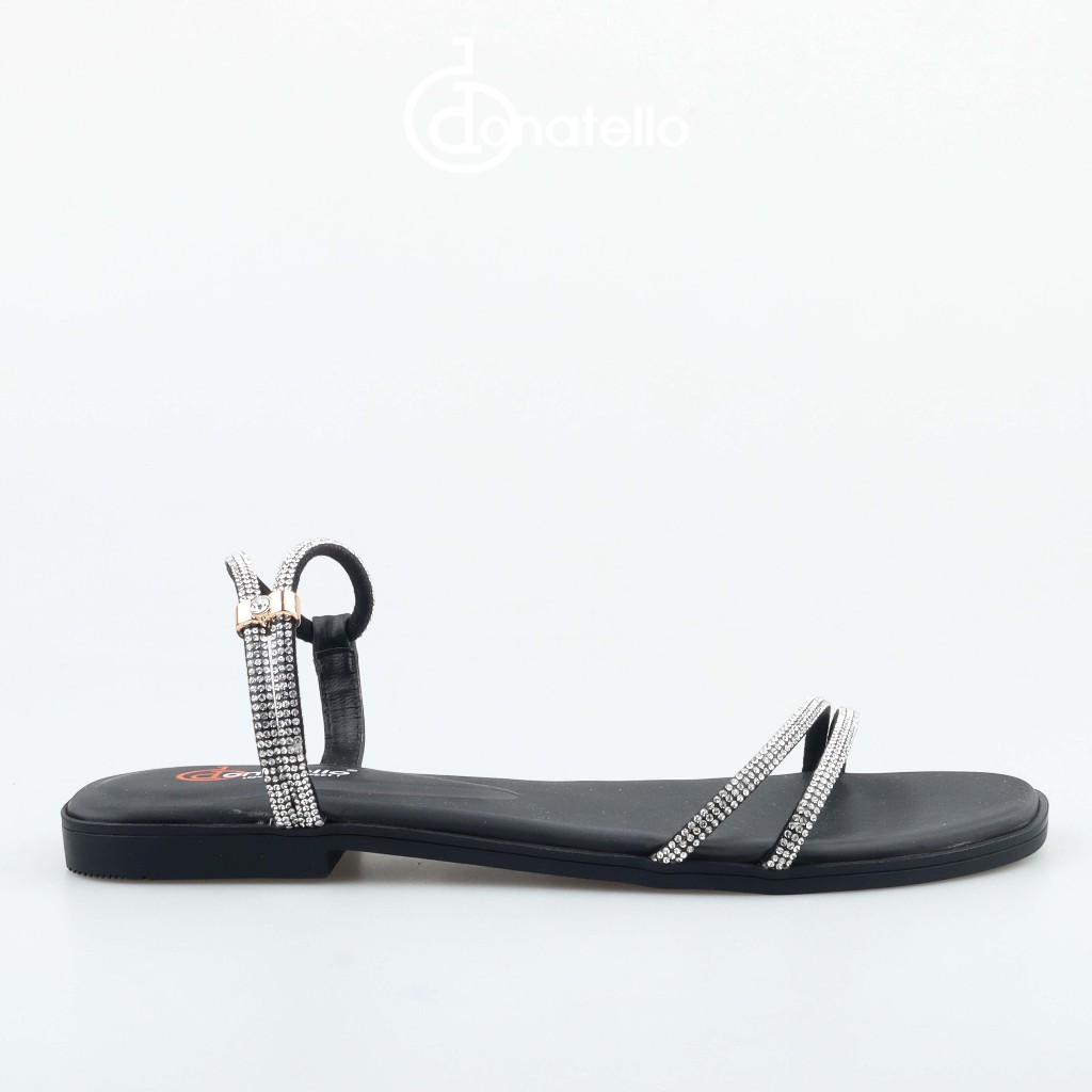 Donatello SK622102 Sandal Wanita