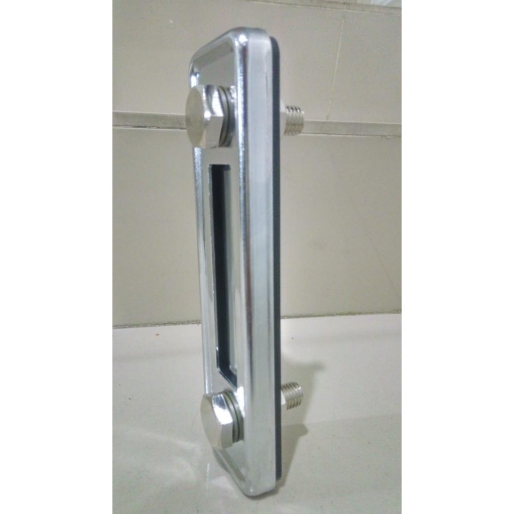 HERYIH LEVEL GAUGE LEVEL OIL HYDRAULIC