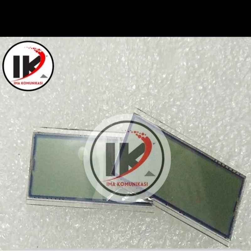 LCD HT VEV-V10  VEV V10 VHF UHF LOW