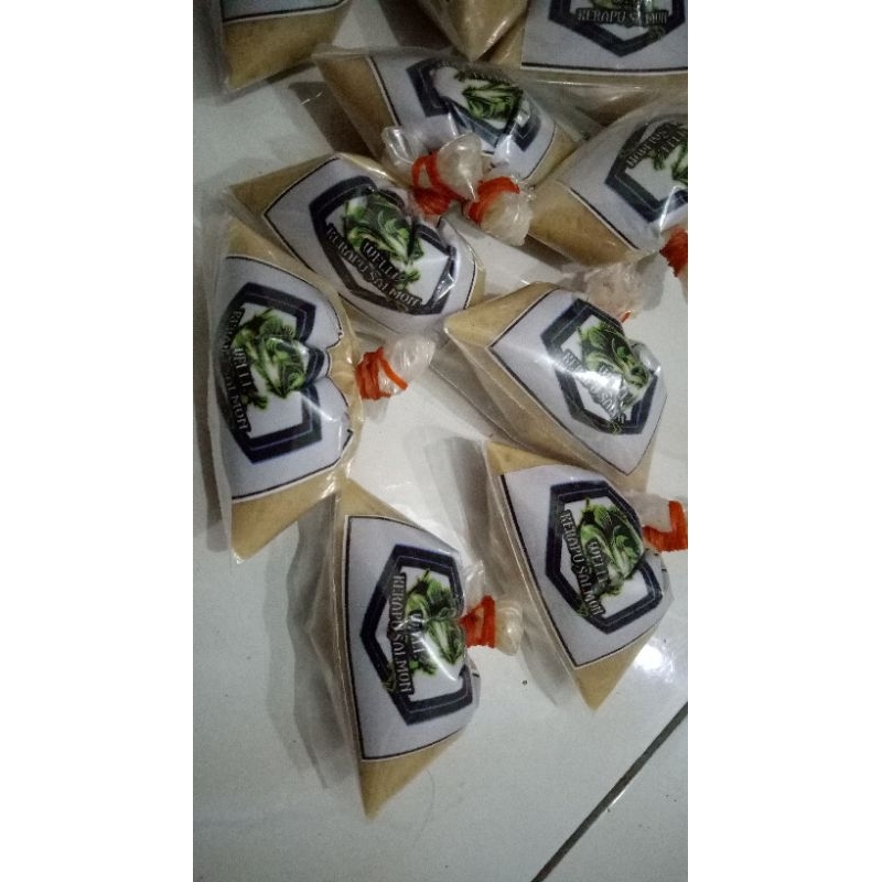 

umpa.well.kerapu.salmon.