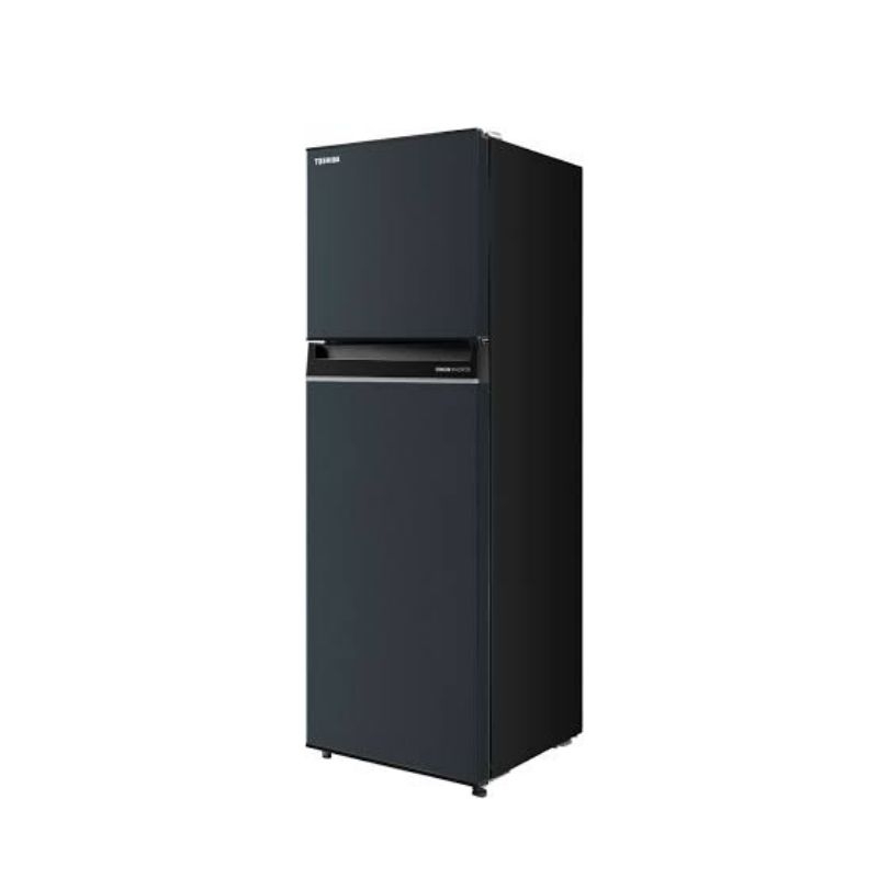Kulkas Toshiba 2pintu inverter GR-RT329WE-PMF