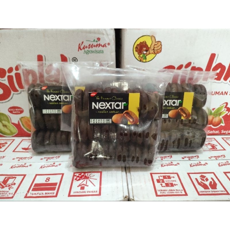 

NEXTAR BROWNIES / SNACK KILOAN / SNACK BRANDED / SNACK KILOAN ORI