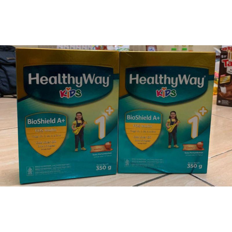 

healthywaykids1+