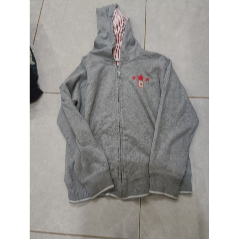 zh converse size m nominus