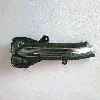 Lampu Sen Lampu sein Spion Avanza Xenia Veloz 2019 - 2024  Original