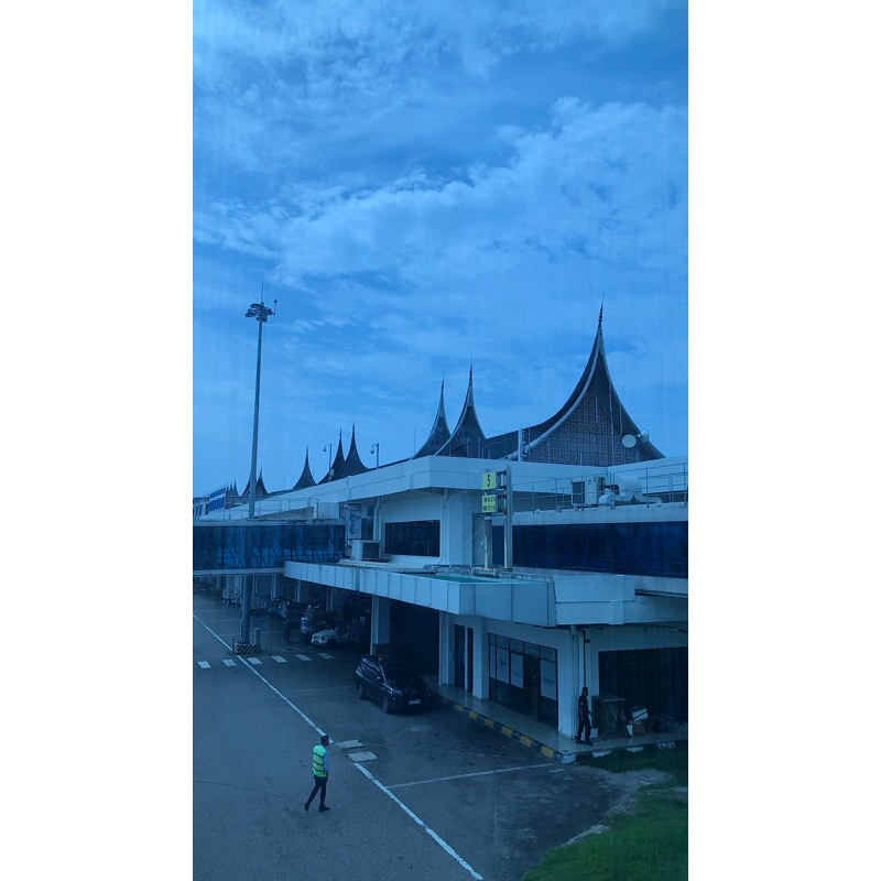 

rendang