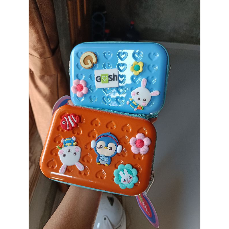 TAS GOSH NEW SALE