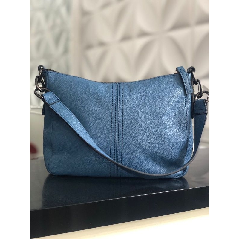 Tas Kulit Asli Selempang Wanita | Tas Kulit Asli | Tas Pesta | Tas Kulit Wanita | Tas Garut | Tas Pa