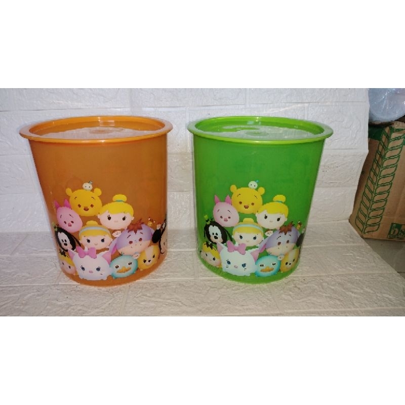 toples calista odate 2.5kg