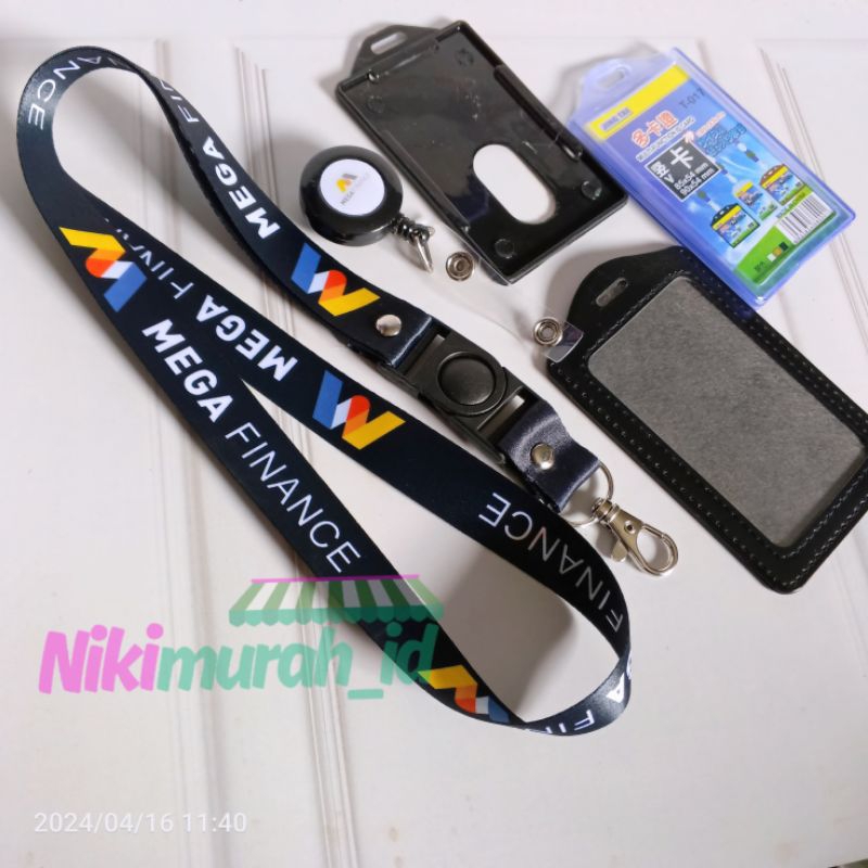 

TALI IDCARD BANK MEGA /TALI MEGA CEENTRAL/ TALI IDCARD MEGA AUTO FINANCE/ LANYARD MEGA FINANCE/ KALUNG MEGA FINANCE/ GANTUNGAN MEGA FINANCE/ GANTI MEGA FINANCE/ IDCARD MEGA FINANCE MEGA CEENTRAL BANK MEGA