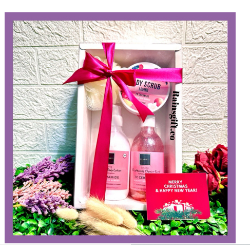 kado pernikahan paket seserahan pernikahan kado ulang tahun kado natal kado wedding kado anniversary