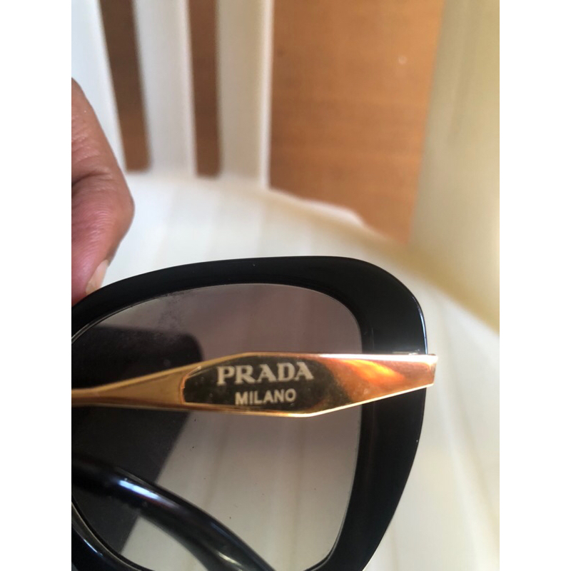PRADA SUNGLASSES FOR WOMEN