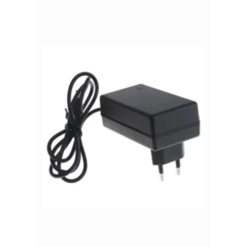 Adaptor Scanner Fujitsu SP-1130 SP-1125N SP 1120 SP-1125 Power Supply Replacement