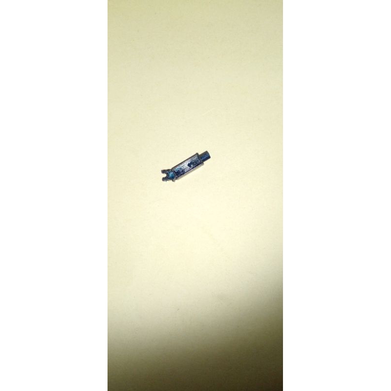 part stand base mg sazabi ver ka