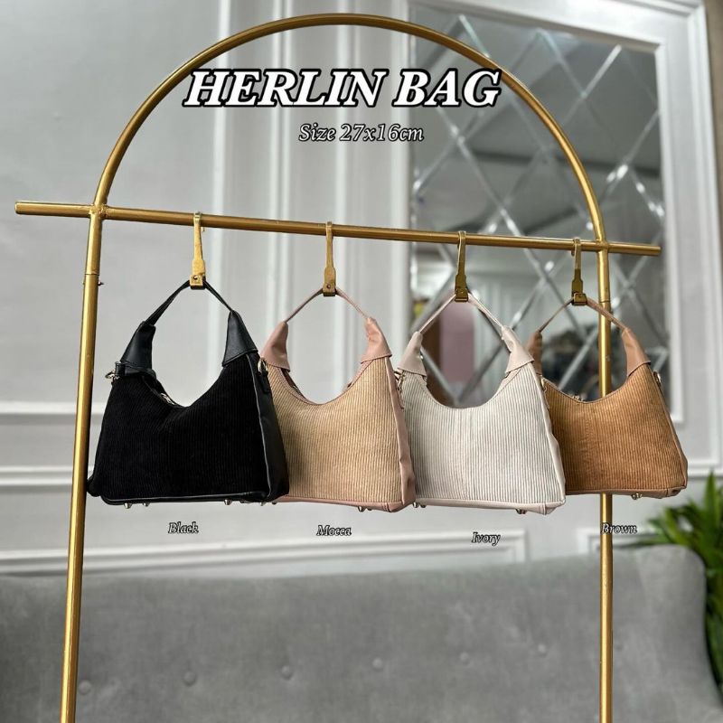 HERLIN BAG