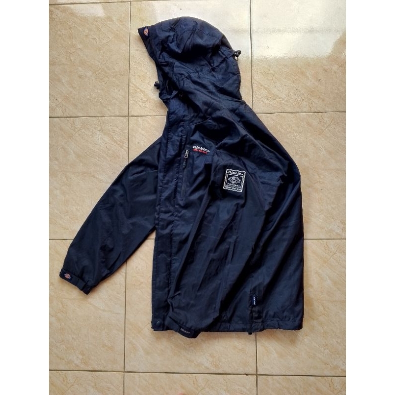 JAKET DICKIES GOPCORE