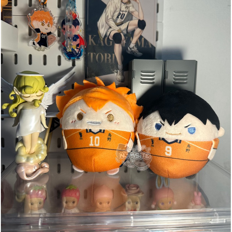 nitotan fuwa kageyama hinata