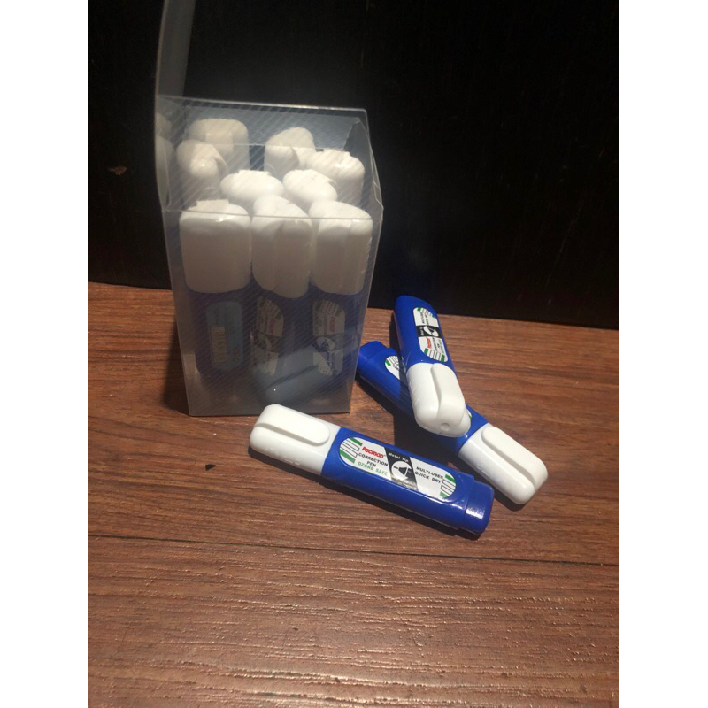 

GROSIR 1lsn Pacman tipe x Biru tipe ex cair tipe x murah