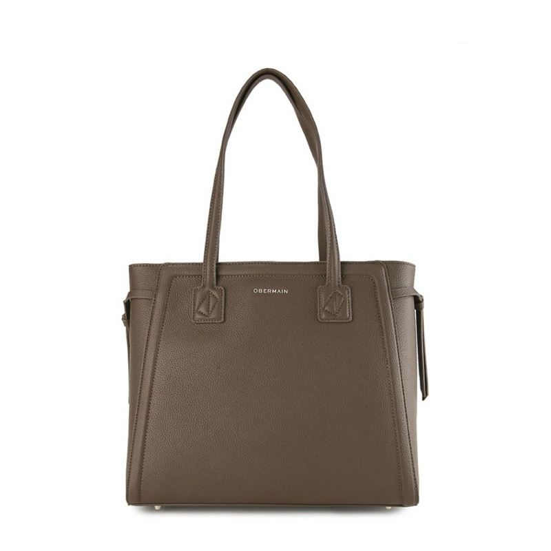 OBERMAIN TESSA BAG